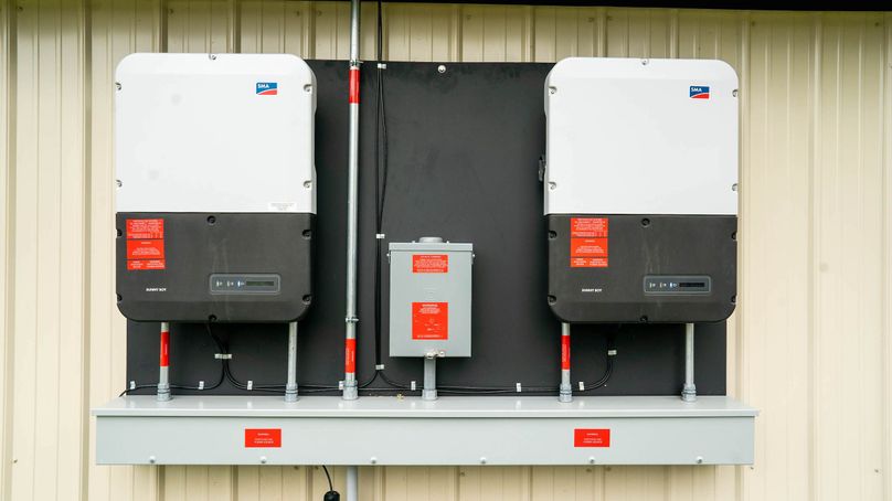 Schuyler_89.13_Mehta_Photos_90