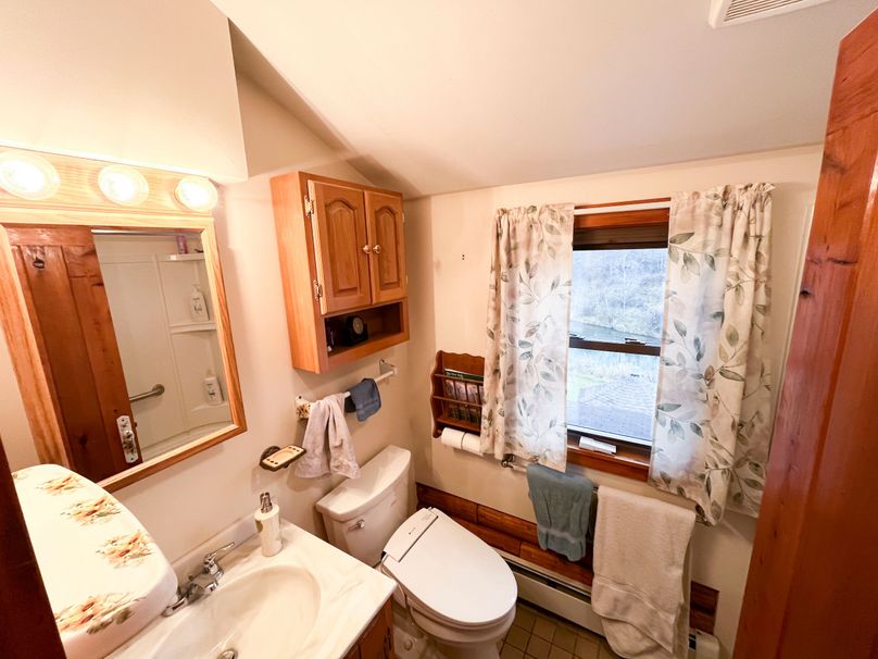 Schuyler_89.13_Mehta_Photos_16