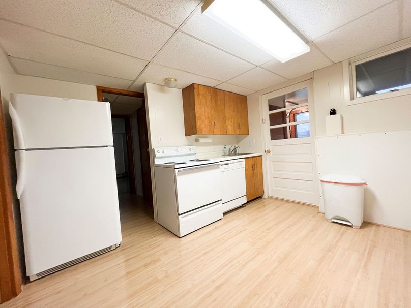 Schuyler_89.13_Mehta_Photos_27