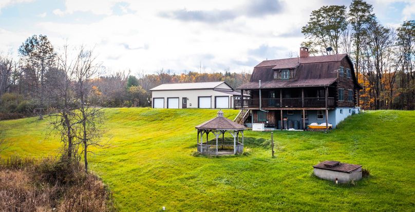 Schuyler_89.13_Mehta_Photos_141