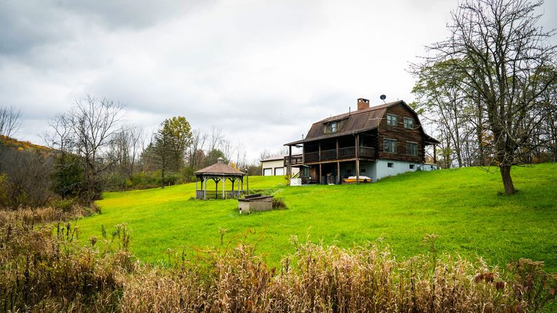 Schuyler_89.13_Mehta_Photos_82