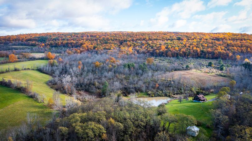 Schuyler_89.13_Mehta_Photos_148