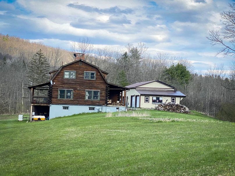 Schuyler_89.13_Mehta_Photos_105