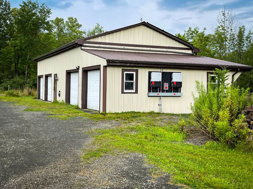 Schuyler_89.13_Mehta_Photos_48