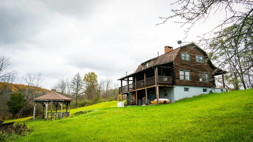 Schuyler_89.13_Mehta_Photos_84