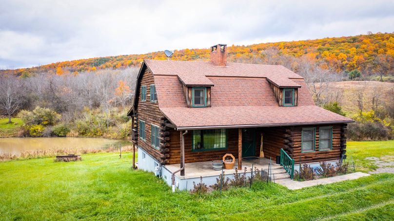 Schuyler_89.13_Mehta_Photos_2