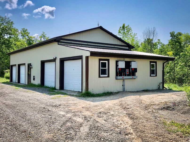 Schuyler_89.13_Mehta_Photos_117