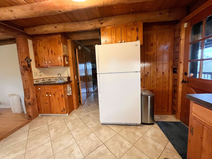 Schuyler_89.13_Mehta_Photos_13