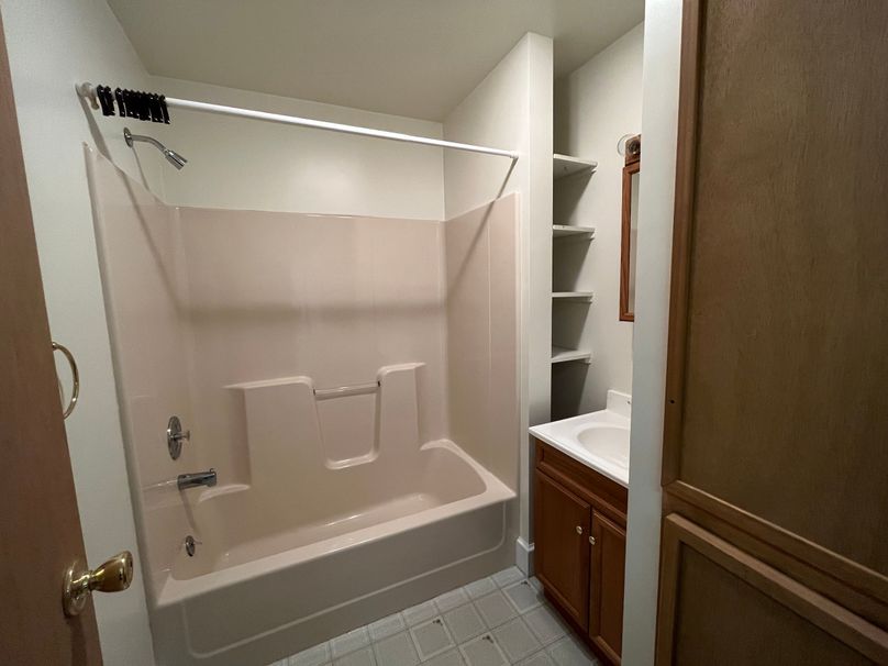 Schuyler_89.13_Mehta_Photos_101