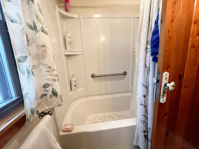 Schuyler_89.13_Mehta_Photos_18