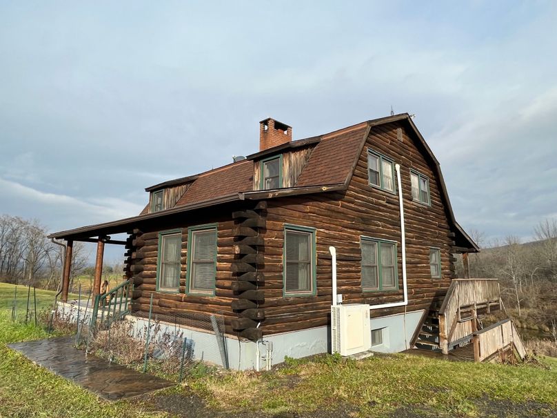 Schuyler_89.13_Mehta_Photos_8 copy