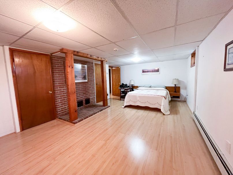 Schuyler_89.13_Mehta_Photos_26