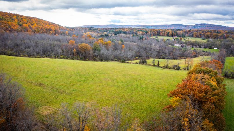 Schuyler_89.13_Mehta_Photos_126