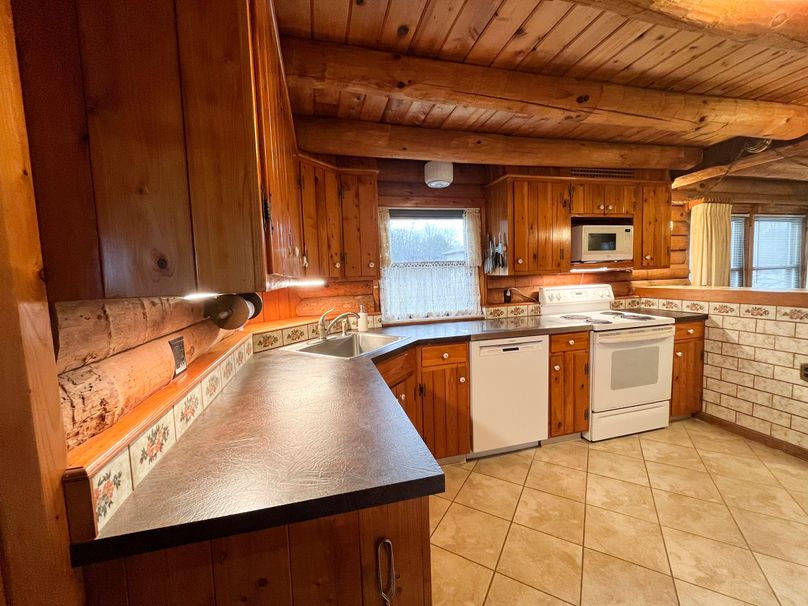 Schuyler_89.13_Mehta_Photos_12