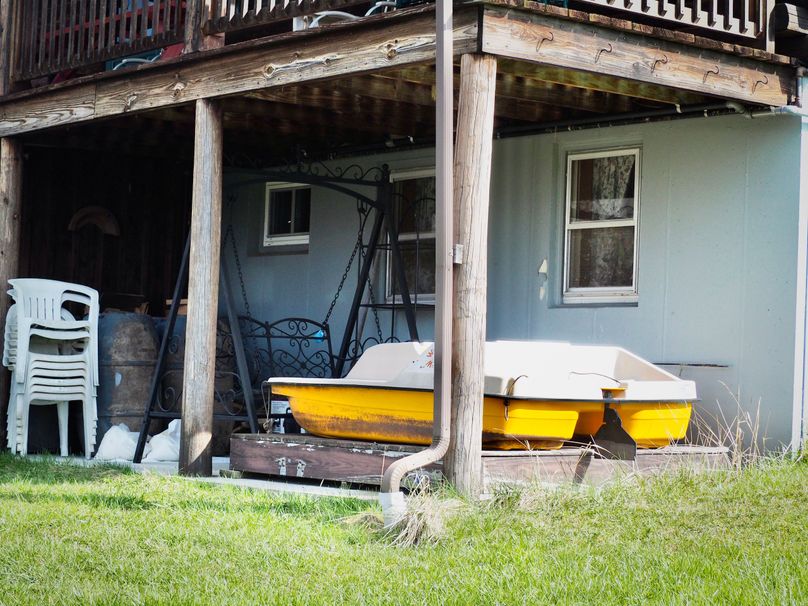 Schuyler_89.13_Mehta_Photos_93