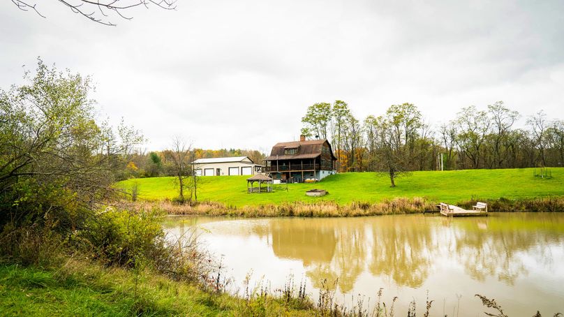 Schuyler_89.13_Mehta_Photos_78