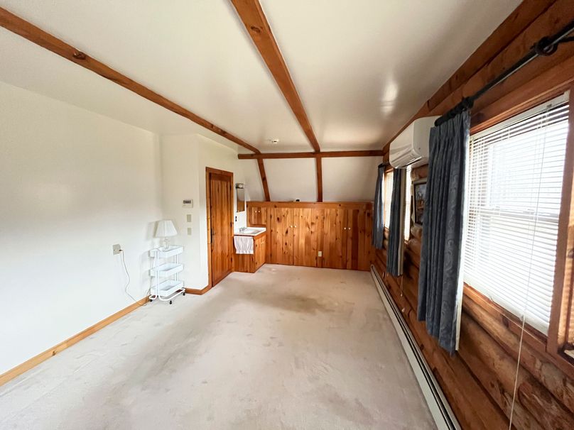 Schuyler_89.13_Mehta_Photos_15