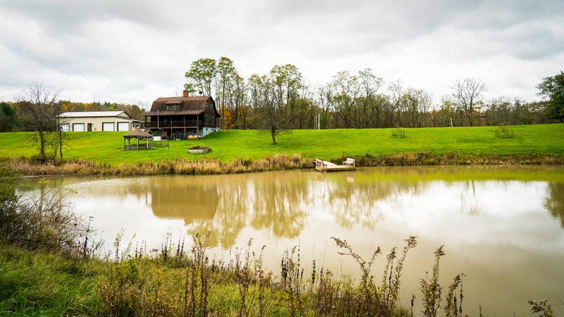 Schuyler_89.13_Mehta_Photos_77