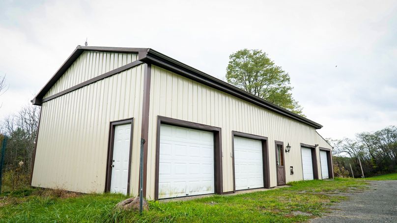 Schuyler_89.13_Mehta_Photos_91