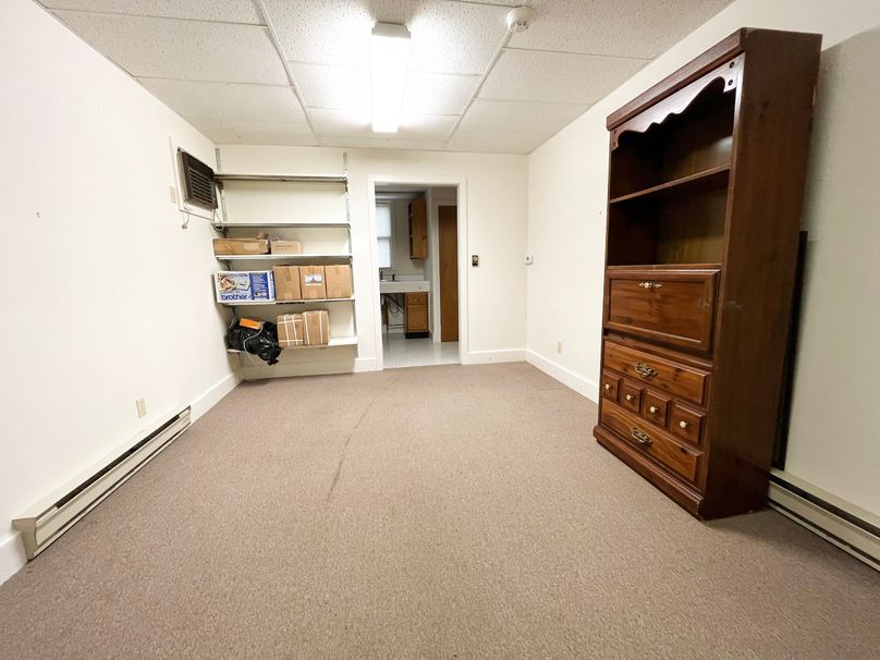 Schuyler_89.13_Mehta_Photos_35