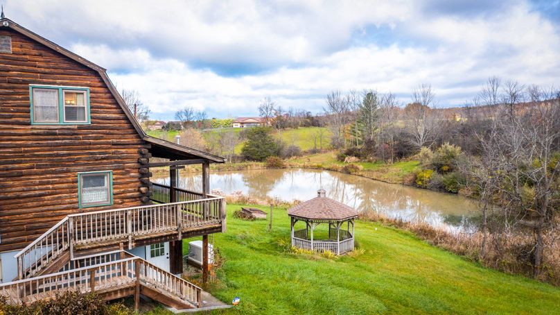 Schuyler_89.13_Mehta_Photos_136