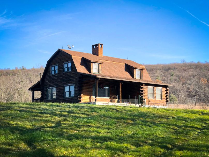 Schuyler_89.13_Mehta_Photos_119