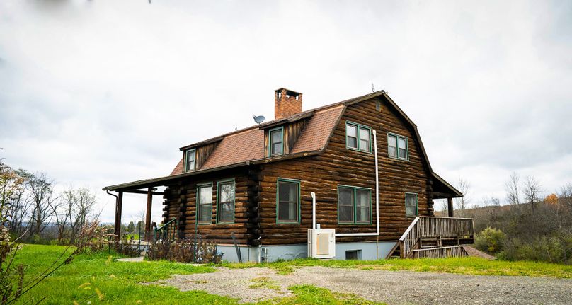 Schuyler_89.13_Mehta_Photos_89