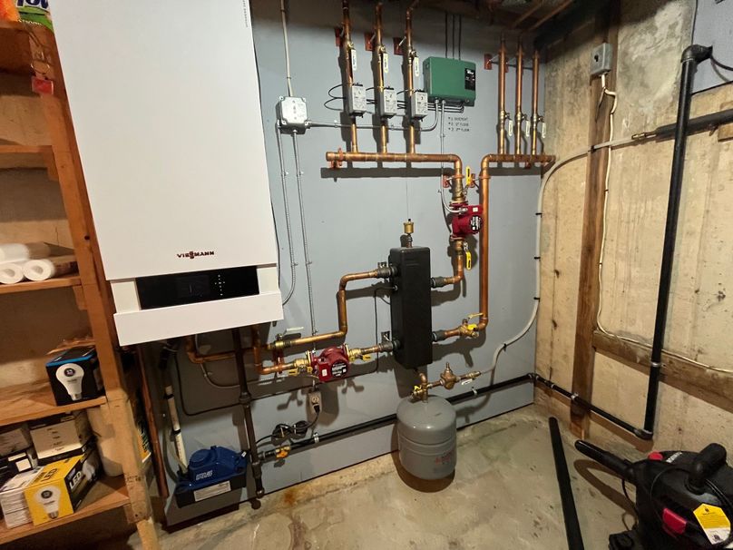 Schuyler_89.13_Mehta_Photos_24 copy