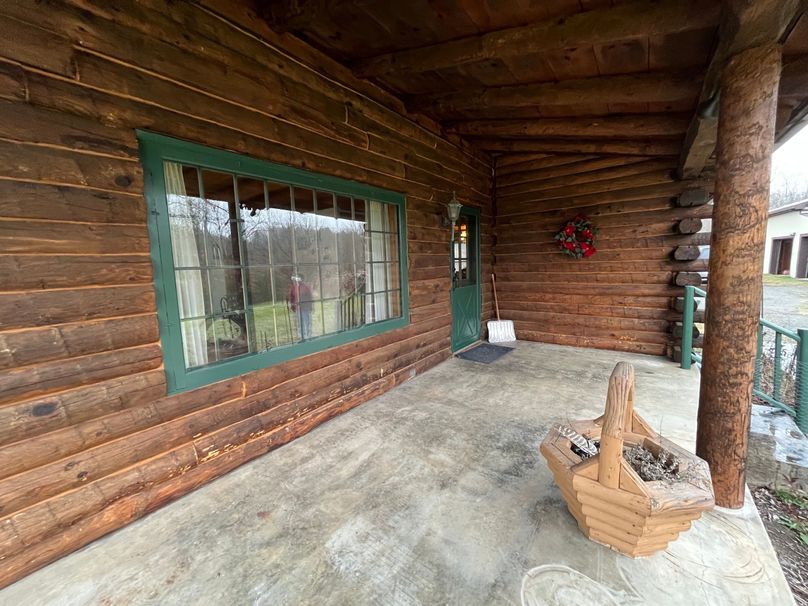 Schuyler_89.13_Mehta_Photos_33