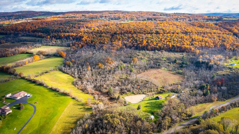 Schuyler_89.13_Mehta_Photos_147