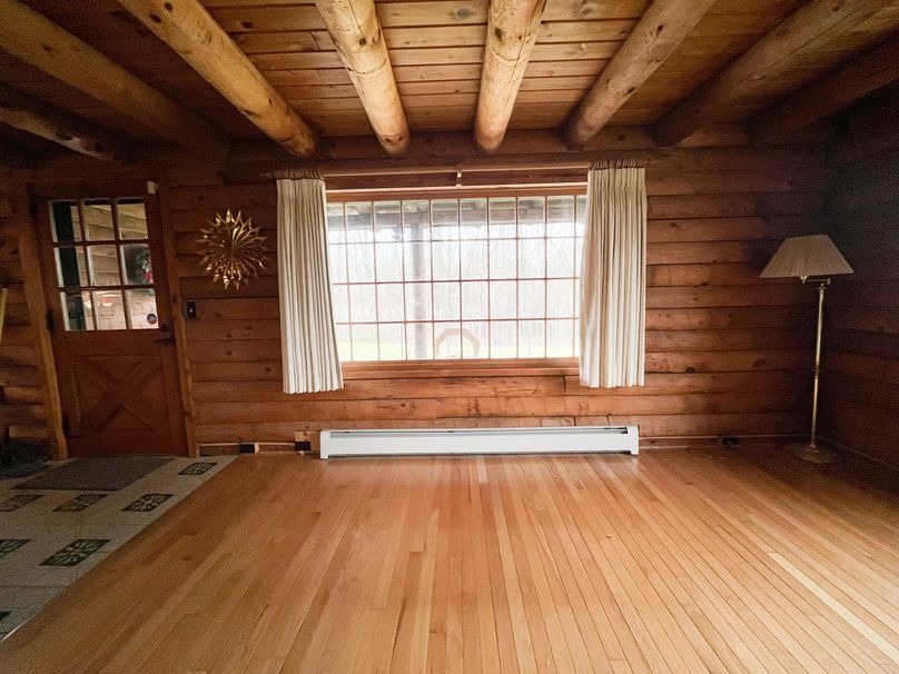 Schuyler_89.13_Mehta_Photos_10