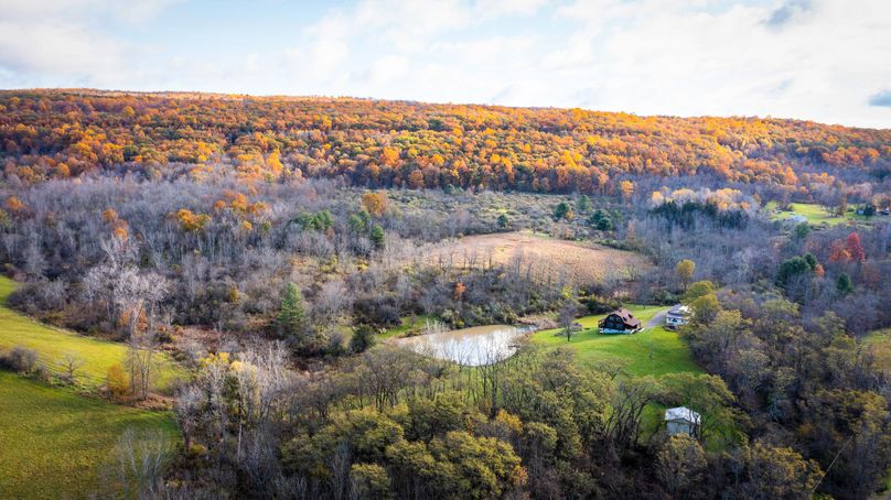 Schuyler_89.13_Mehta_Photos_149