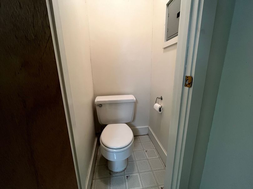 Schuyler_89.13_Mehta_Photos_102