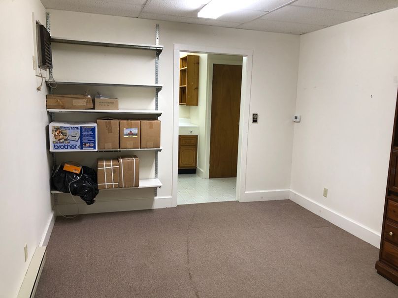 Schuyler_89.13_Mehta_Photos_120