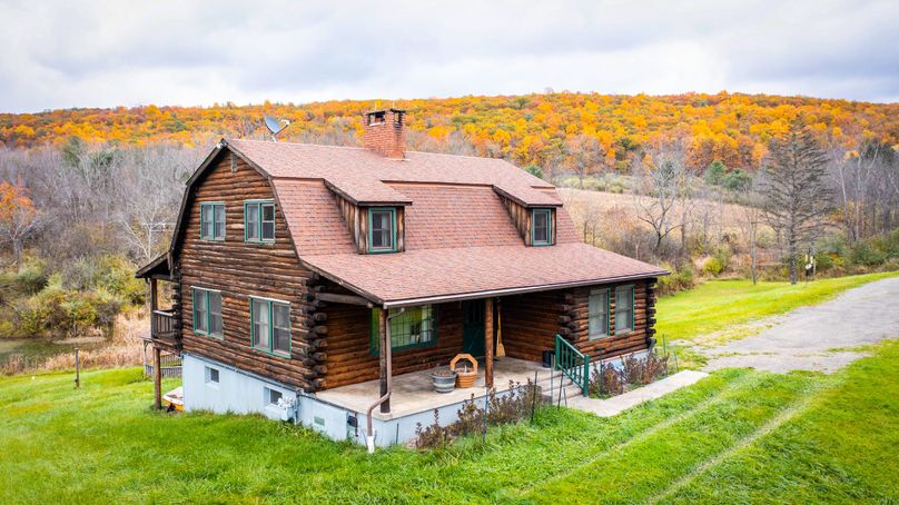 Schuyler_89.13_Mehta_Photos_4