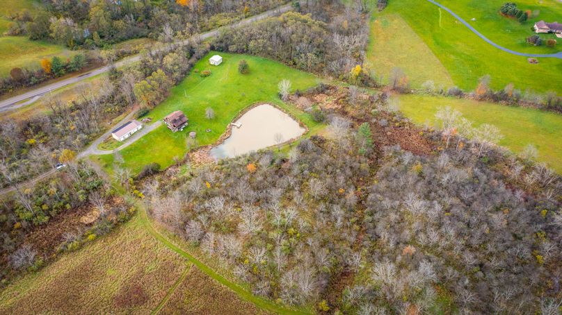 Schuyler_89.13_Mehta_Photos_132