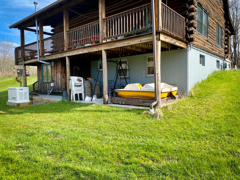 Schuyler_89.13_Mehta_Photos_104