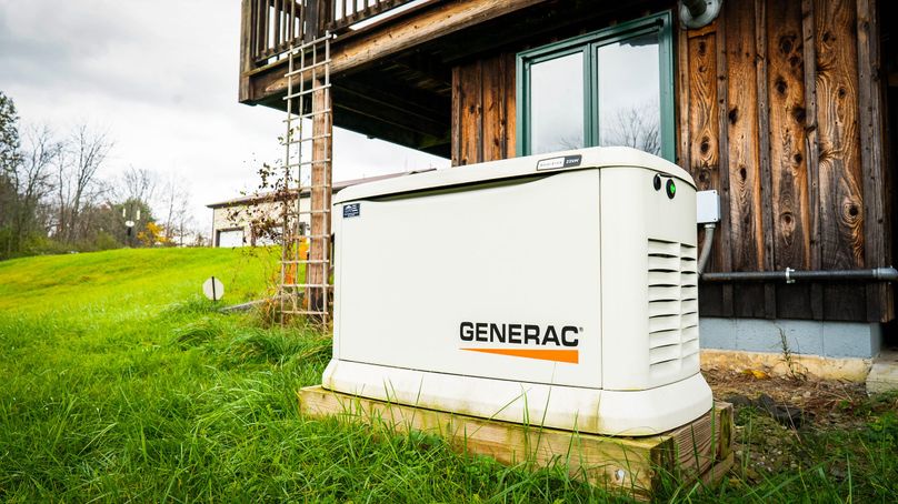 Schuyler_89.13_Mehta_Photos_43