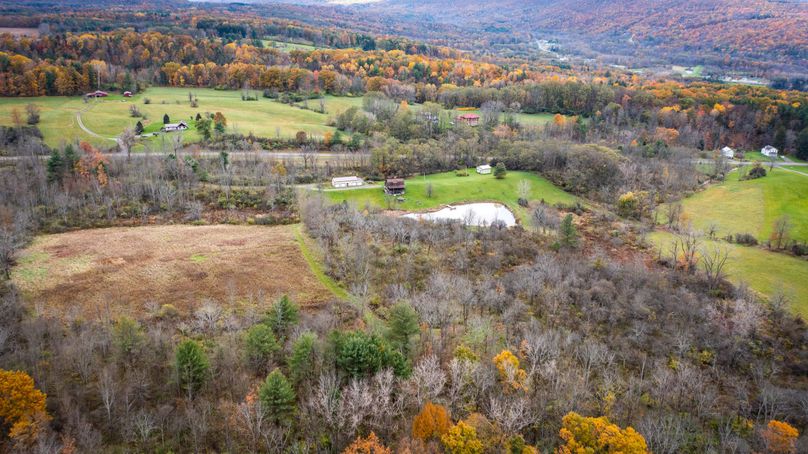 Schuyler_89.13_Mehta_Photos_7