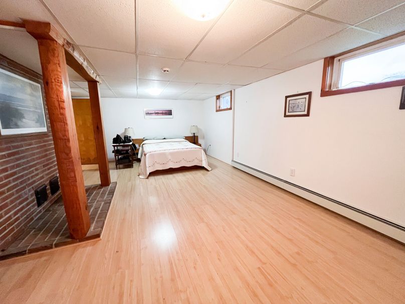 Schuyler_89.13_Mehta_Photos_25