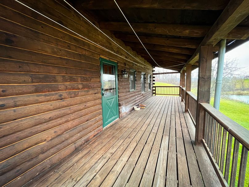 Schuyler_89.13_Mehta_Photos_49