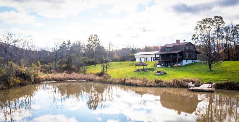 Schuyler_89.13_Mehta_Photos_142