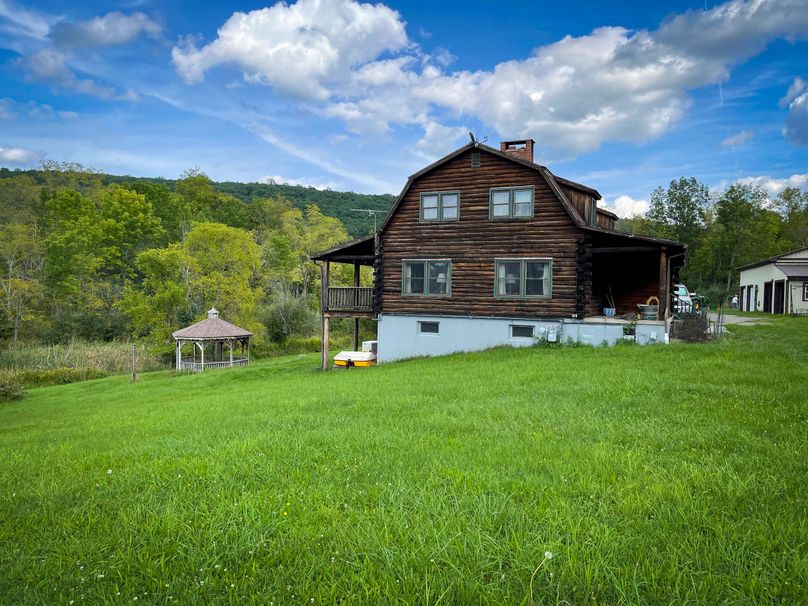 Schuyler_89.13_Mehta_Photos_109