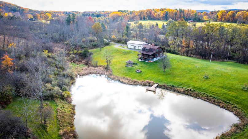 Schuyler_89.13_Mehta_Photos_143