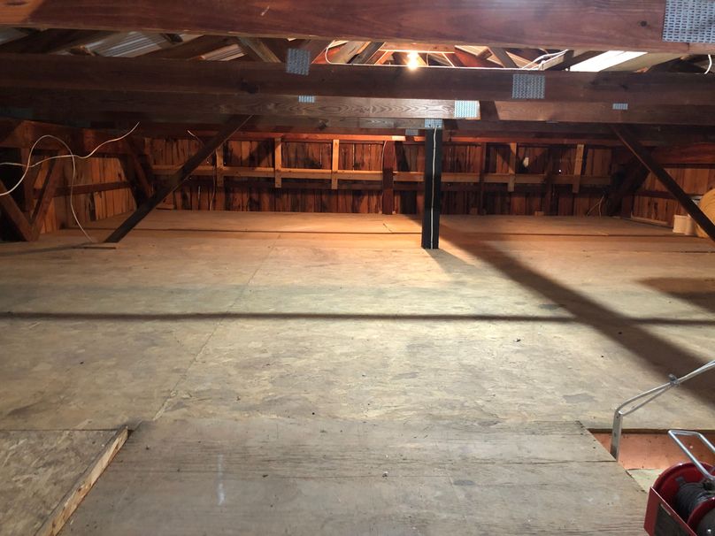 Schuyler_89.13_Mehta_Photos_118