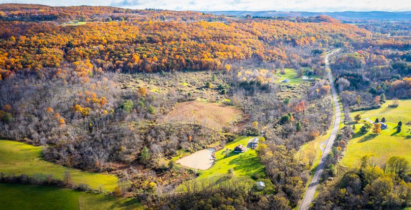 Schuyler_89.13_Mehta_Photos_146