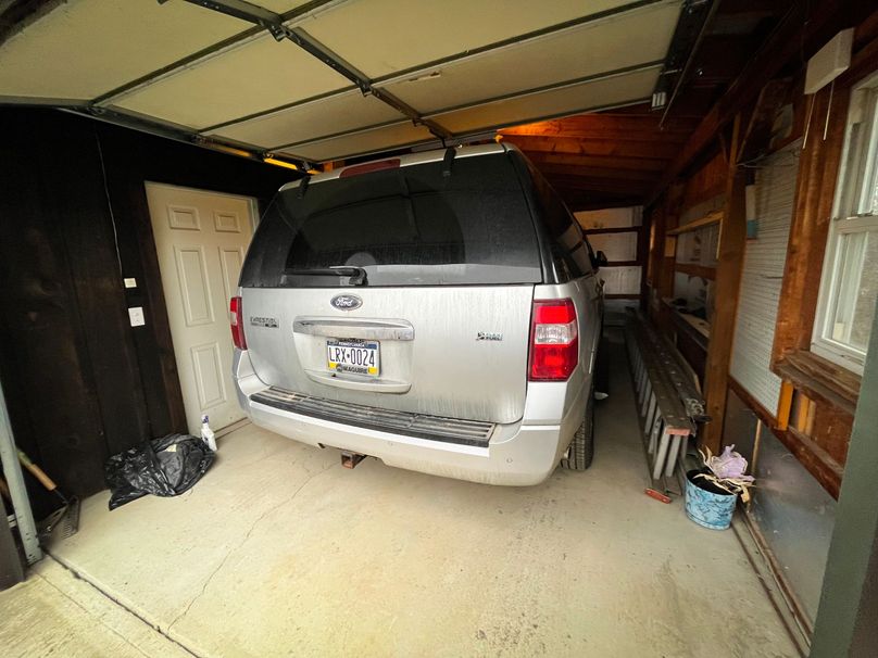 Schuyler_89.13_Mehta_Photos_97