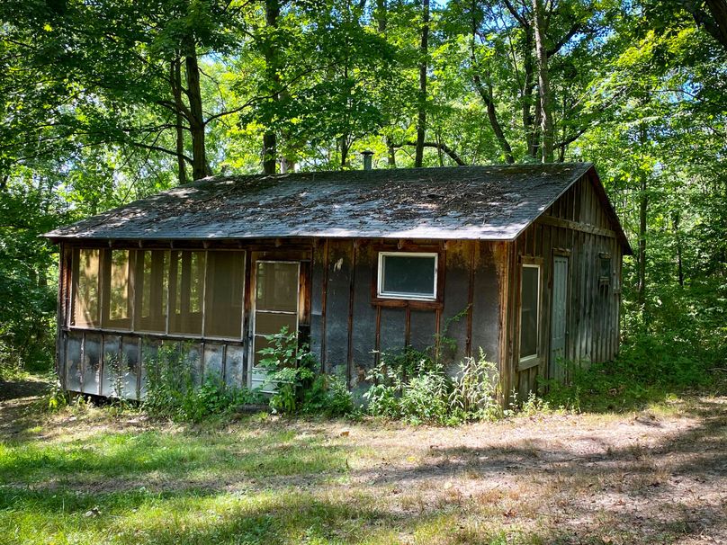 Schuyler_89.13_Mehta_Photos_113