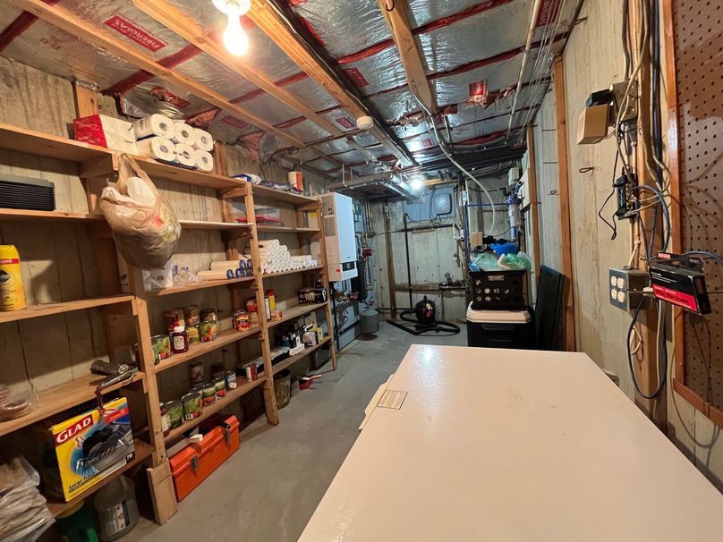 Schuyler_89.13_Mehta_Photos_22 copy