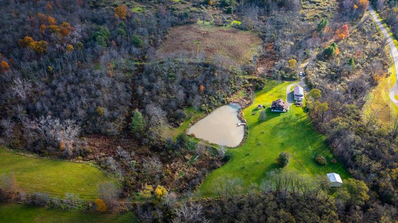 Schuyler_89.13_Mehta_Photos_145